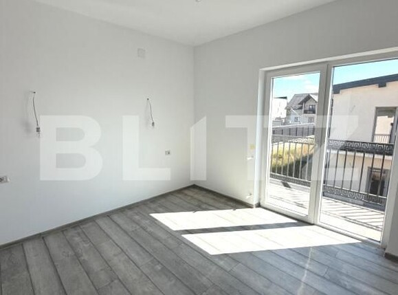 Casa de vânzare 3 camere Burdujeni - 200194CV | BLITZ Suceava | Poza7