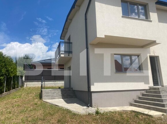 Casa de vânzare 3 camere Burdujeni - 200194CV | BLITZ Suceava | Poza12