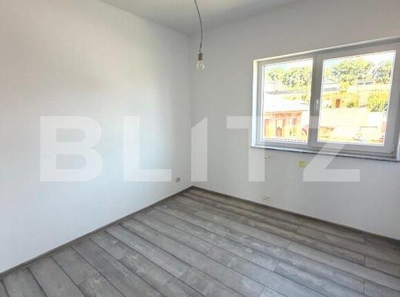Casa de vânzare 3 camere Burdujeni - 200194CV | BLITZ Suceava | Poza8