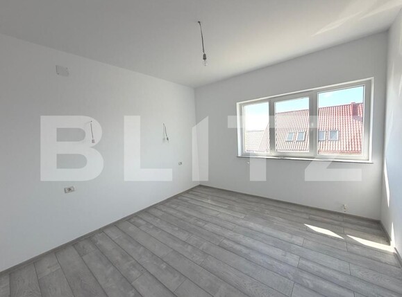 Casa de vânzare 3 camere Burdujeni - 200194CV | BLITZ Suceava | Poza6