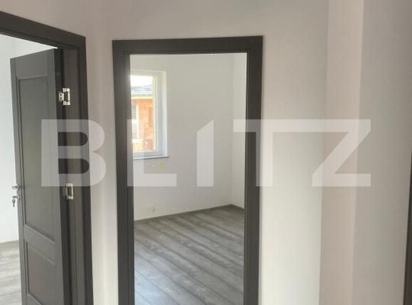 Casa de vânzare 3 camere Burdujeni - 200194CV | BLITZ Suceava | Poza8