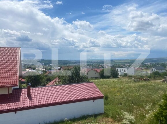 Casa de vânzare 3 camere Burdujeni - 200194CV | BLITZ Suceava | Poza1