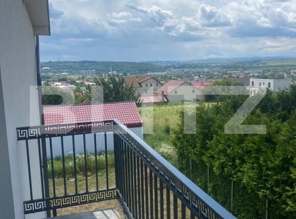 Casa de vânzare 3 camere Burdujeni - 200194CV | BLITZ Suceava | Poza11