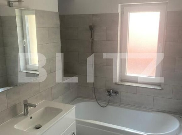 Casa de vânzare 3 camere Burdujeni - 200194CV | BLITZ Suceava | Poza6