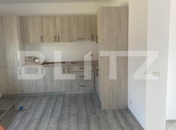 Casa de vânzare 3 camere Burdujeni - 200194CV | BLITZ Suceava | Poza3