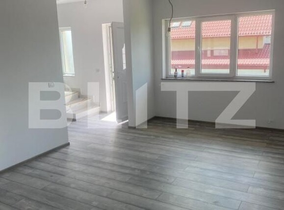 Casa de vânzare 3 camere Burdujeni - 200194CV | BLITZ Suceava | Poza2