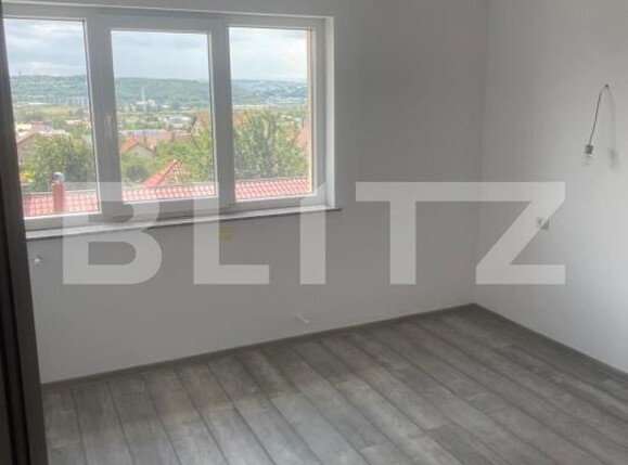 Casa de vânzare 3 camere Burdujeni - 200194CV | BLITZ Suceava | Poza7