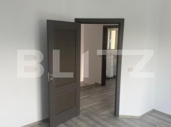 Casa de vânzare 3 camere Burdujeni - 200194CV | BLITZ Suceava | Poza10