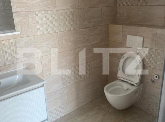 Casa de vânzare 3 camere Burdujeni - 200194CV | BLITZ Suceava | Poza4