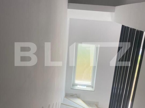 Casa de vânzare 3 camere Burdujeni - 200194CV | BLITZ Suceava | Poza5
