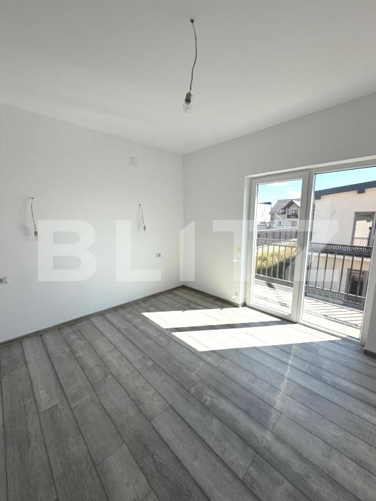 Casa de vânzare 3 camere Burdujeni - 200194CV | BLITZ Suceava | Poza7