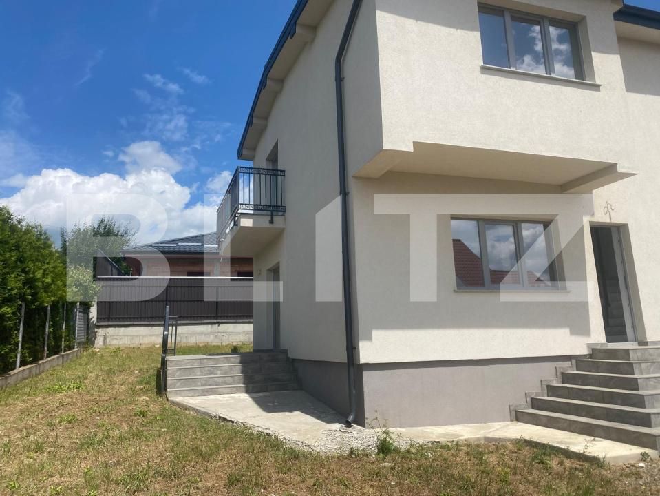 Casa de vânzare 3 camere Burdujeni - 200194CV | BLITZ Suceava | Poza12