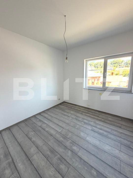 Casa de vânzare 3 camere Burdujeni - 200194CV | BLITZ Suceava | Poza8