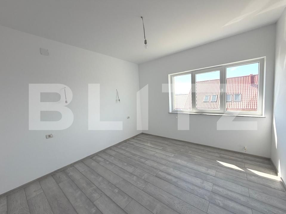 Casa de vânzare 3 camere Burdujeni - 200194CV | BLITZ Suceava | Poza6