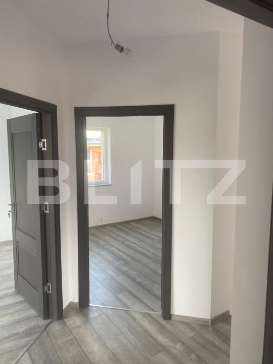 Casa de vânzare 3 camere Burdujeni - 200194CV | BLITZ Suceava | Poza8