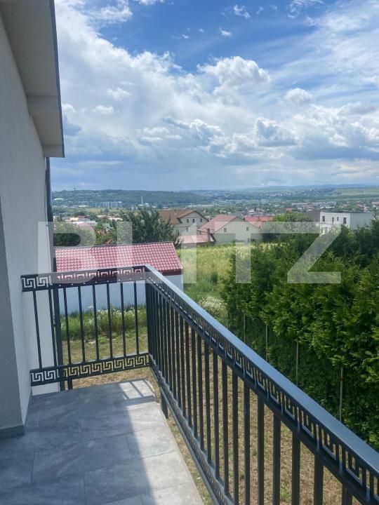 Casa de vânzare 3 camere Burdujeni - 200194CV | BLITZ Suceava | Poza11
