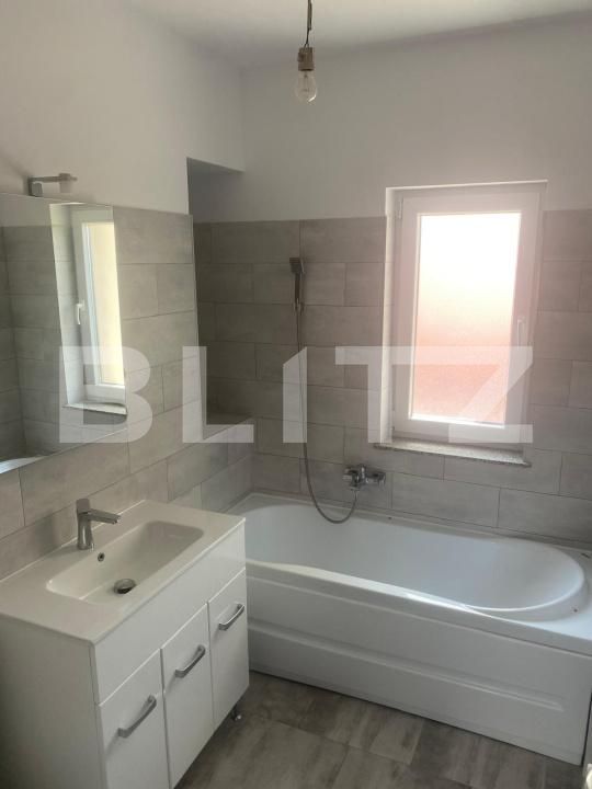 Casa de vânzare 3 camere Burdujeni - 200194CV | BLITZ Suceava | Poza6