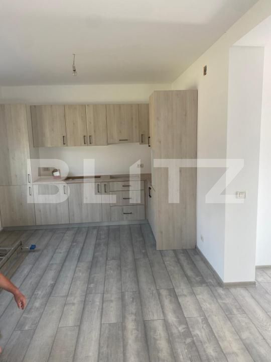 Casa de vânzare 3 camere Burdujeni - 200194CV | BLITZ Suceava | Poza3