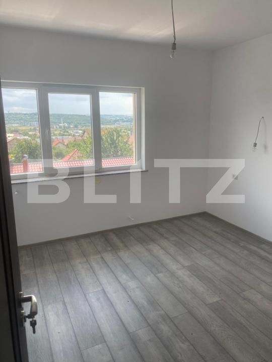 Casa de vânzare 3 camere Burdujeni - 200194CV | BLITZ Suceava | Poza7