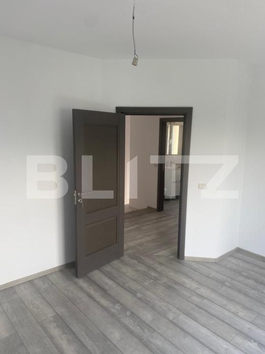 Casa de vânzare 3 camere Burdujeni - 200194CV | BLITZ Suceava | Poza10