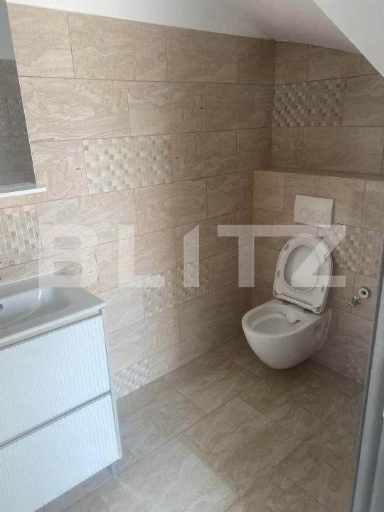 Casa de vânzare 3 camere Burdujeni - 200194CV | BLITZ Suceava | Poza4