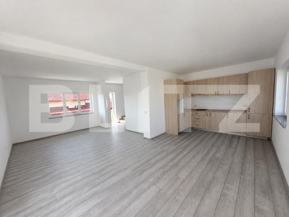 Casa de vânzare 3 camere Burdujeni - 200194CV | BLITZ Suceava | Poza2