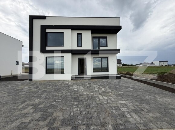Casa de vânzare 4 camere Periferie - 200208CV | BLITZ Suceava | Poza1