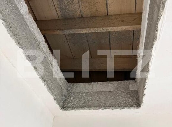 Casa de vânzare 4 camere Periferie - 200208CV | BLITZ Suceava | Poza6