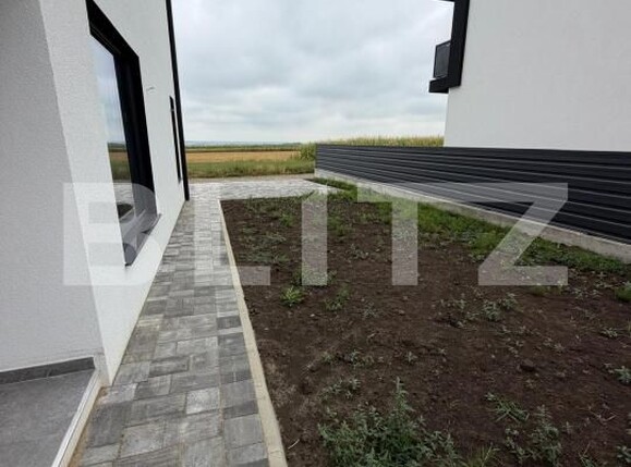 Casa de vânzare 4 camere Periferie - 200208CV | BLITZ Suceava | Poza2