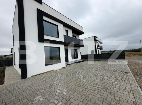 Casa de vânzare 4 camere Periferie - 200208CV | BLITZ Suceava | Poza7