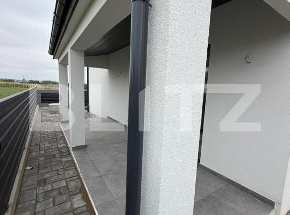 Casa de vânzare 4 camere Periferie - 200208CV | BLITZ Suceava | Poza3