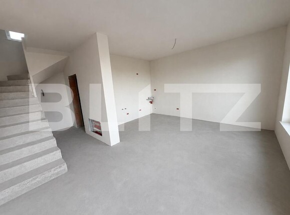 Casa de vânzare 4 camere Periferie - 200208CV | BLITZ Suceava | Poza4