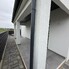 Casa de vânzare 4 camere Periferie - 200208CV - Poza 1 din 7 | BLITZ Suceava | Poza2