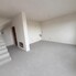 Casa de vânzare 4 camere Periferie - 200208CV - Poza 1 din 7 | BLITZ Suceava | Poza3