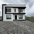 Casa de vânzare 4 camere Periferie - 200208CV - Poza 1 din 7 | BLITZ Suceava | Poza7