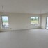 Casa de vânzare 4 camere Periferie - 200208CV - Poza 1 din 7 | BLITZ Suceava | Poza4