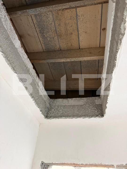 Casa de vânzare 4 camere Periferie - 200208CV | BLITZ Suceava | Poza6