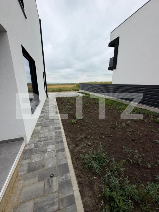 Casa de vânzare 4 camere Periferie - 200208CV | BLITZ Suceava | Poza2