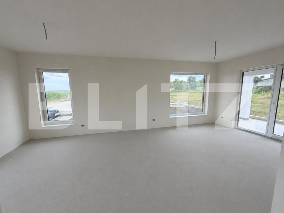 Casa de vânzare 4 camere Periferie - 200208CV | BLITZ Suceava | Poza5