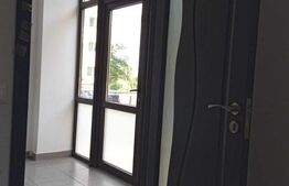 Spatiu de birouri, 62 mp, parter, zona Ultracentrala