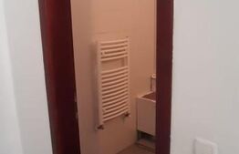 Spatiu de birouri, 62 mp, parter, zona Ultracentrala