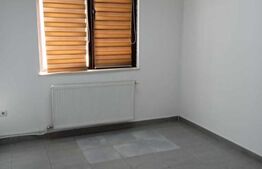 Spatiu de birouri, 62 mp, parter, zona Ultracentrala