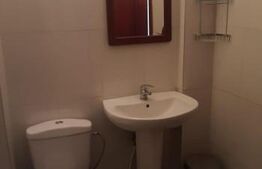 Spatiu de birouri, 62 mp, parter, zona Ultracentrala