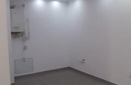 Spatiu de birouri, 62 mp, parter, zona Ultracentrala