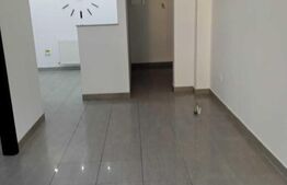 Spatiu de birouri, 62 mp, parter, zona Ultracentrala