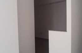 Spatiu de birouri, 62 mp, parter, zona Ultracentrala