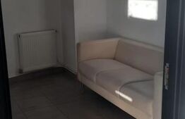 Spatiu de birouri, 62 mp, parter, zona Ultracentrala