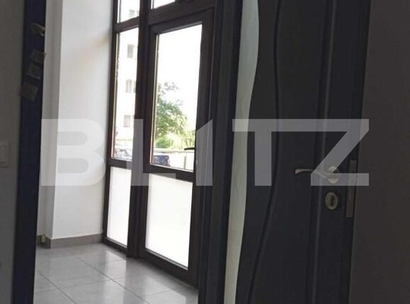 Spațiu birouri de închiriat Ultracentral - 200217SIB | BLITZ Suceava | Poza3