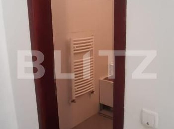 Spațiu birouri de închiriat Ultracentral - 200217SIB | BLITZ Suceava | Poza8