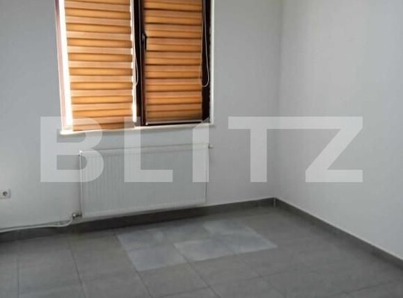 Spațiu birouri de închiriat Ultracentral - 200217SIB | BLITZ Suceava | Poza4